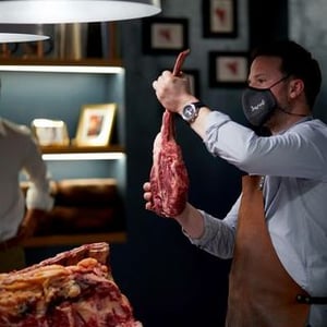 Alex Castany Sanmarti