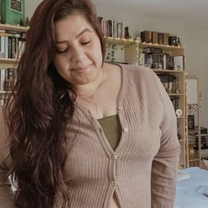 Vanessa Hygge Obsessed