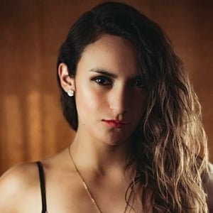 Natalia Contreras Diaz