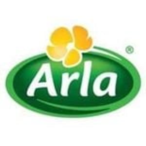 Arla Suomi