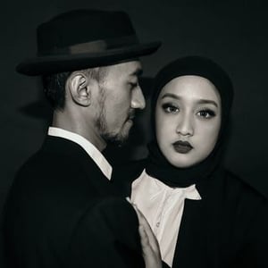 Tania Inggita Hardjosubroto