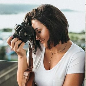 Ana Machado Fotografia