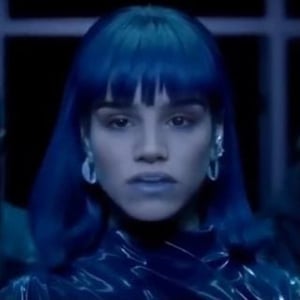 Katharina Anastasia Hingst