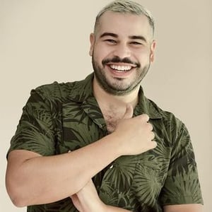 A N G E L  G A B R I E L