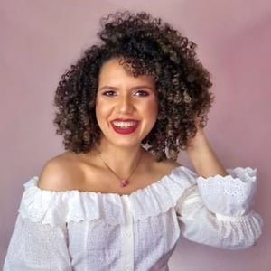 Marcia Braga Penteados