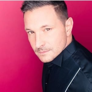 Ty Herndon
