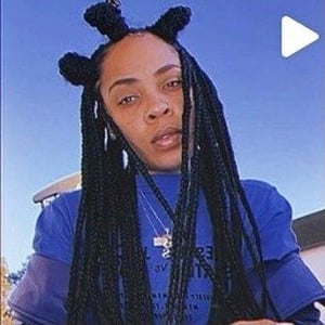 Sheopatra Comin Atcha