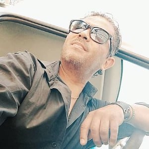 Flecha G Fotografia Fotografo