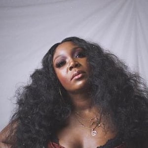 Rolynne Carye Anderson