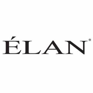 Elan