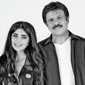 Setareh Saeidi mortazavi