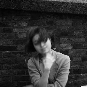 Annika Lisa Verplancke