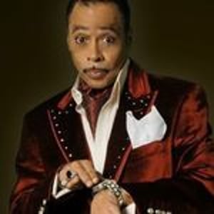 Morris Day The Time