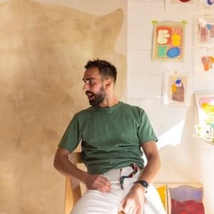 Jean francois Le Minh