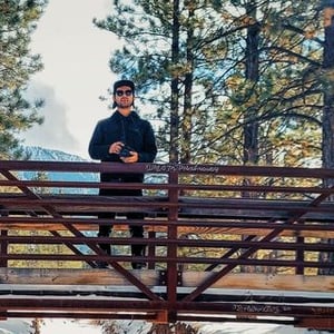 Professional Piercing Curator