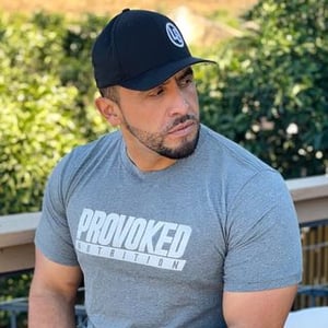 Juan Rivera