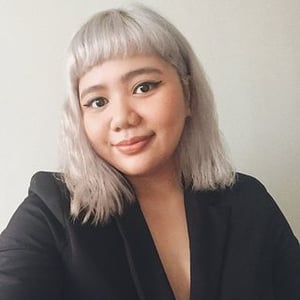 Danae Vernisse Dipon