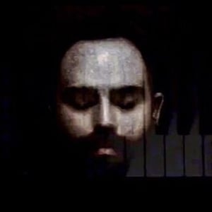 Karan Ziari / Karn Ziari