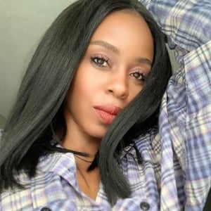 Danielle Mone Truitt