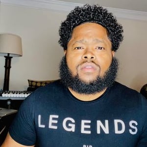 Therealkaybass