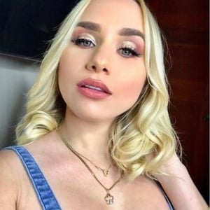 Shantal Claudeth Guzman