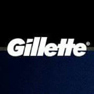 Gillette Turkiye