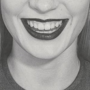 Casper Wackerhausen-sejersen