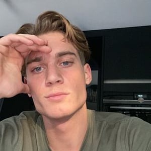 Thomas Matthijs Verbeek