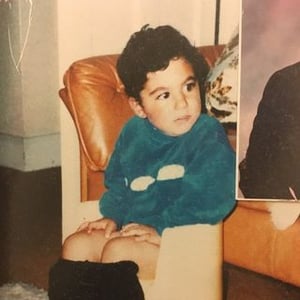 Ali Kurshat Altinsoy