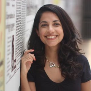 Fisioterapeuta Esportiva