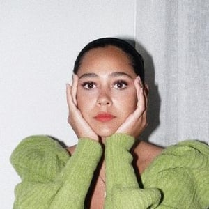 Ala Blkhy Alaa Balkhy