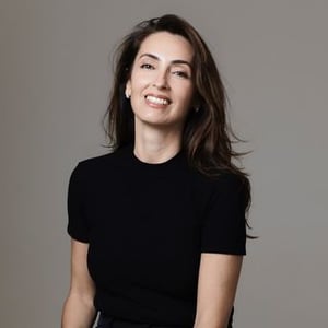 Patricia Anastassiadis