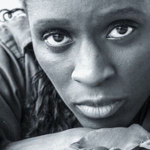 Sharon Duncan Brewster