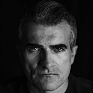 Pavlos Stamatopoulos Athens