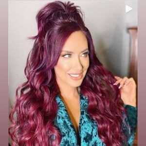 Katie Rogers  Extensions