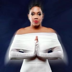 Beth Griffith-manley