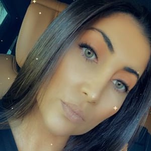 Elysee Z  Yumilashes Usa