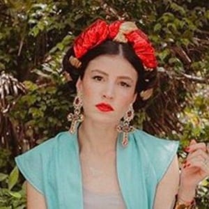 Danie Gomez ortigoza