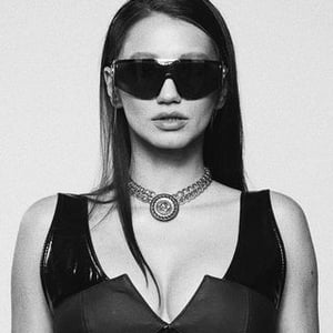 Cristina Visterneanu