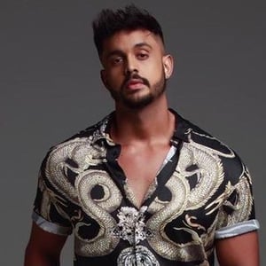 Lincoln & Duas Medidas