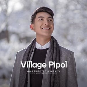 Village Pipol
