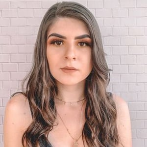 Natally Kriger Pacheco