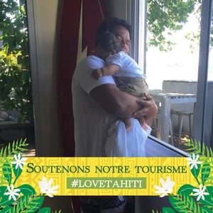 Raimana Van Bastolaer