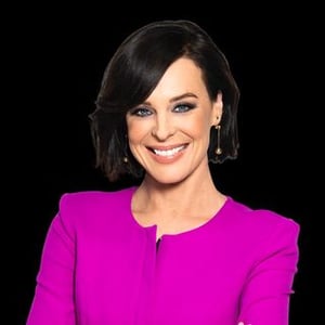 Natarsha Belling