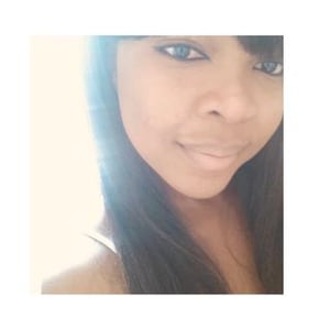 Dolapo Omolola Adeleke