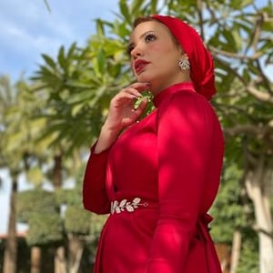 Kranysh Gamal