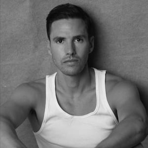 Yanai Fryszer Guttman