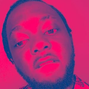 Nigerian Afrobeats Waconzy