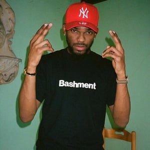 Kemarsaucebosshighcon