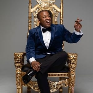 Littles Queensbridge